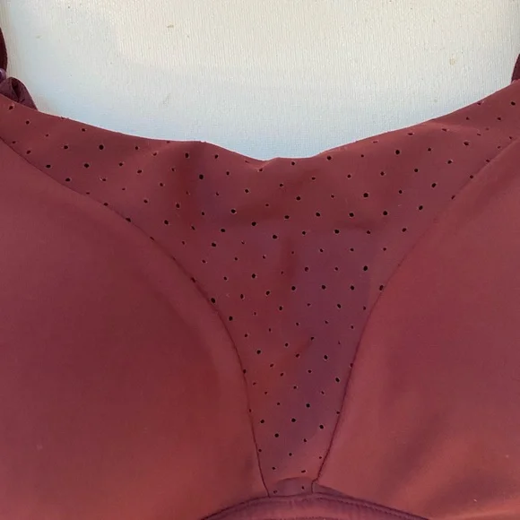 Lululemon Bra - Picture 6 of 8